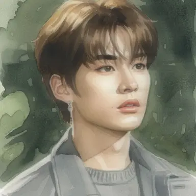 Profile image of 이민호