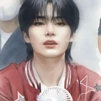 Profile image of 양정인