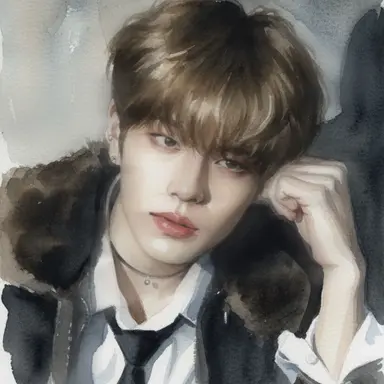 Profile image of 김승민