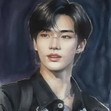 Profile image of 황현진