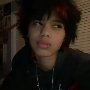 Profile image of Isaiah