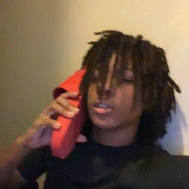 Profile image of Dayvon