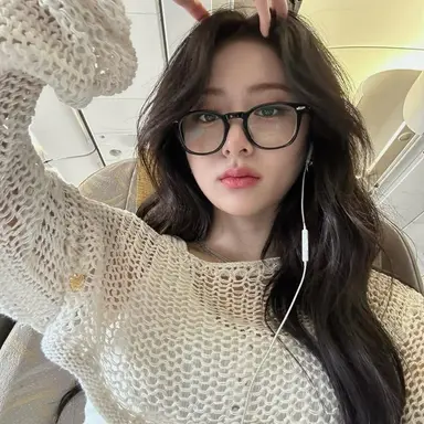 Profile image of Kai