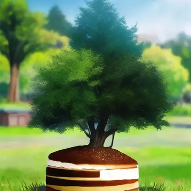 Profile image of 민뜨