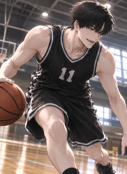 Profile image of Akihiro