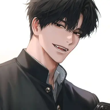 Profile image of 暁大