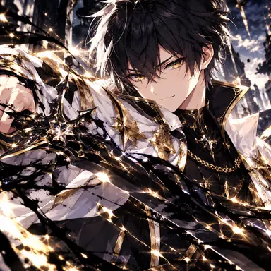 Profile image of ロイド