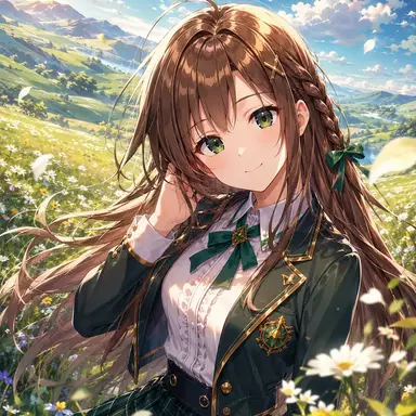 Profile image of ユーリィ