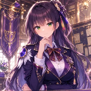 Profile image of リンネル