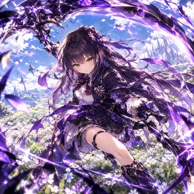 Profile image of リンネル