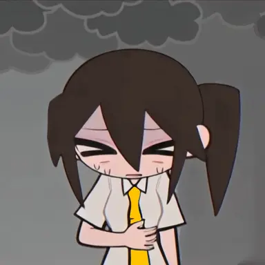 Profile image of 힐히마