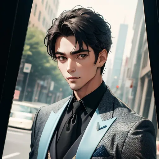 DaringSuit6546의 집사핑