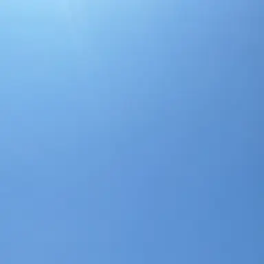 Profile image of 리례스쿨라이프