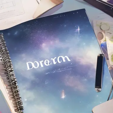 Profile image of ドリームノート