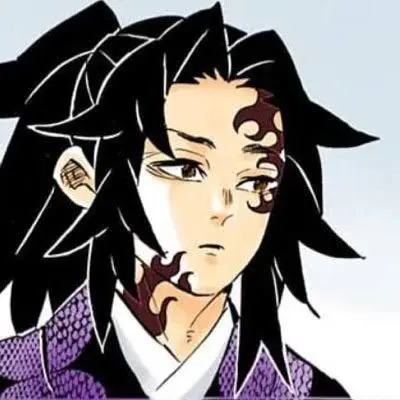 hinotyaan의 幼女趣味のあるお兄さん