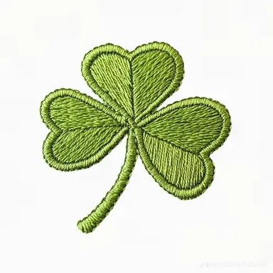 Profile image of 짝사랑남