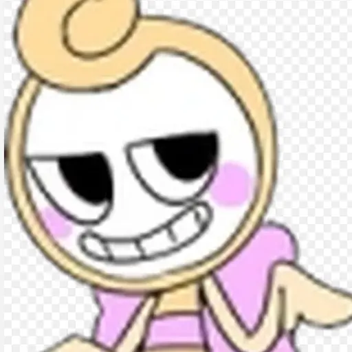 RobustLoss7848의 글라스틴