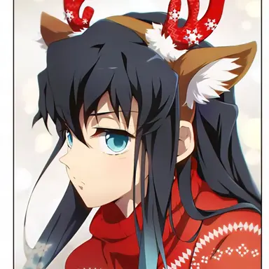 Profile image of 토키토 유이치로