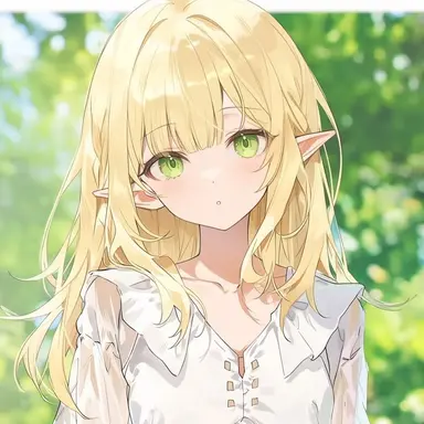 Profile image of 일리안