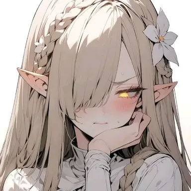 Profile image of 르노아