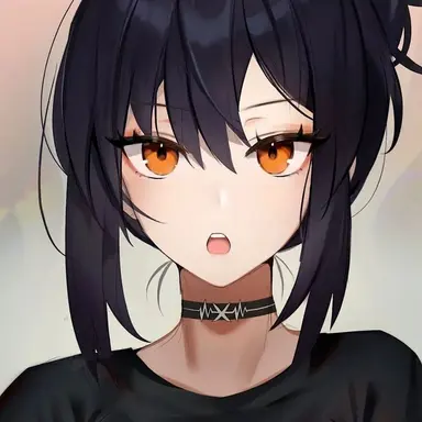 Profile image of 김미나