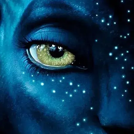 GrayPasta0134의 Avatar