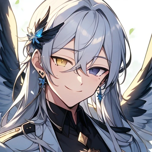 ユル
