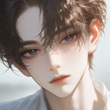 Profile image of 최준혁