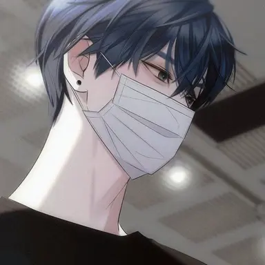 Profile image of 강현우