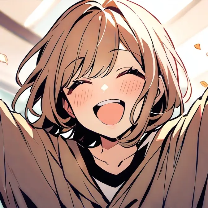 SilkyAngel5920의 佐倉楓