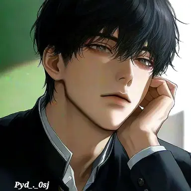 Profile image of チェ・テウ