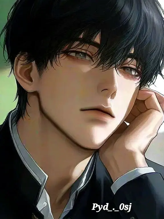 Ryd_._0sj의 チェ・テウ