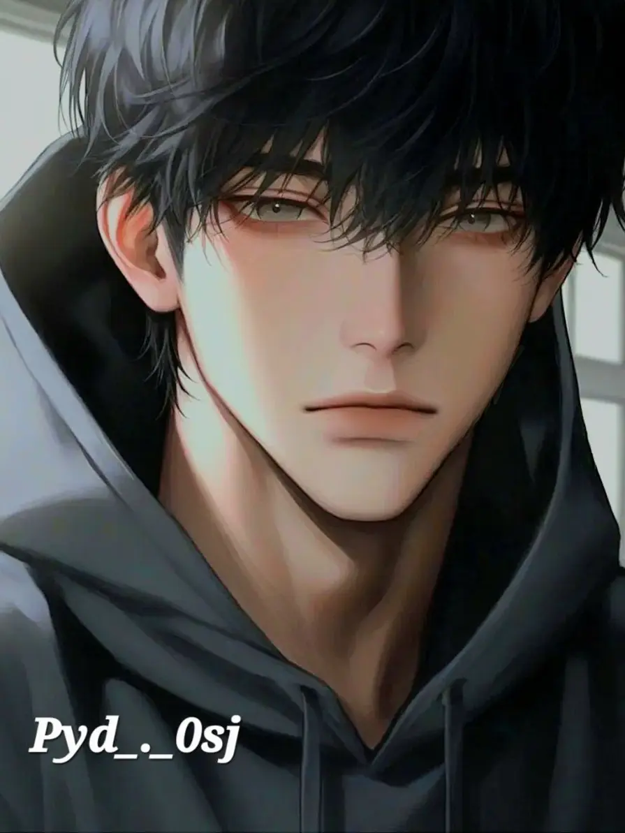 Ryd_._0sj의 チェ・テウ