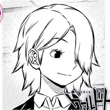 Profile image of 人見摩子