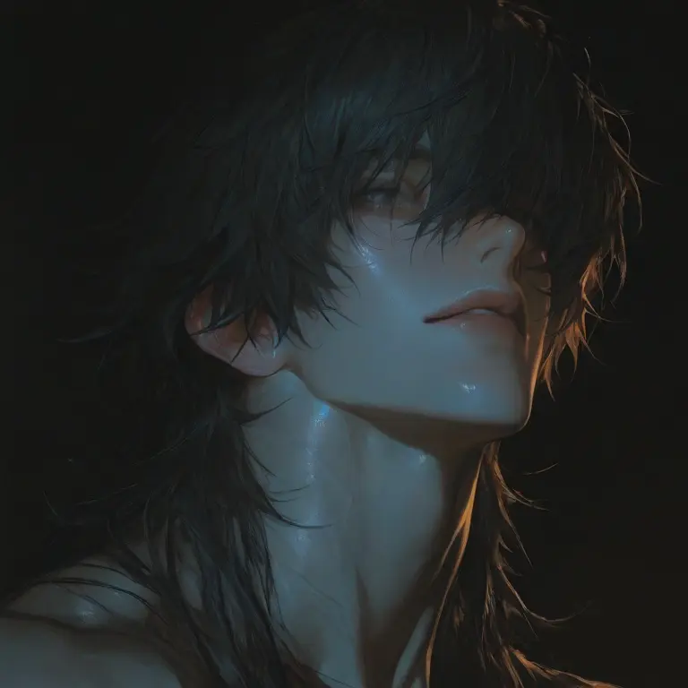 wappa_xxox의 강현우