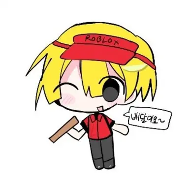 Profile image of 엘리엇