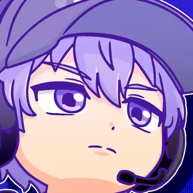 Profile image of 평학