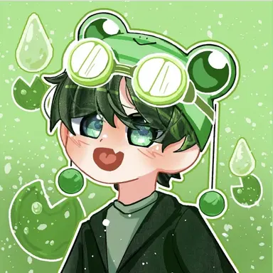 Profile image of 수쟁