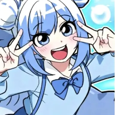 Profile image of 포구