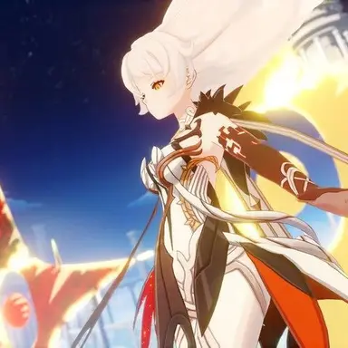 Profile image of 천리