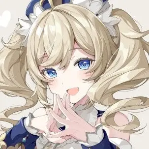 Profile image of 바바라