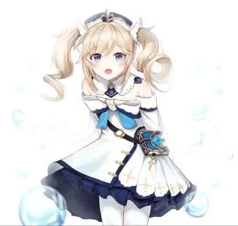 Profile image of 바바라