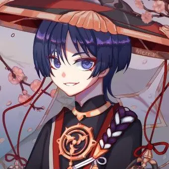 Profile image of 스카라무슈