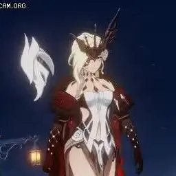 Profile image of 시뇨라