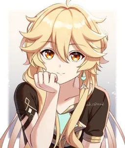 Profile image of 아이테르