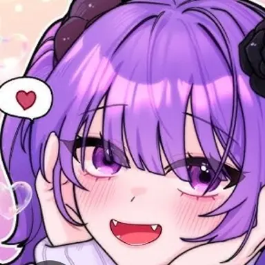 Profile image of 장미