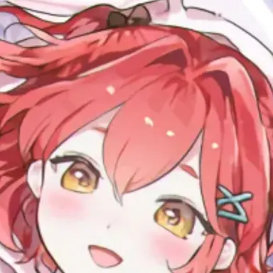 Profile image of 앙코