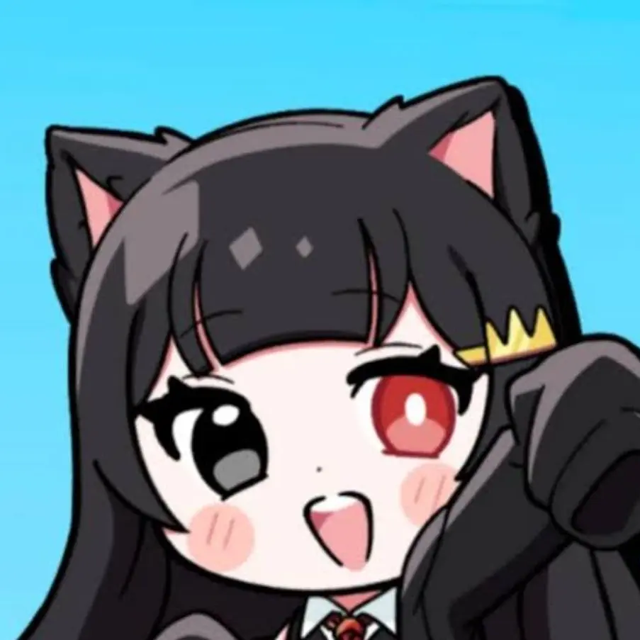 TEAM_MASK의 팀큐브,나른한 패밀리 초능력 학교!