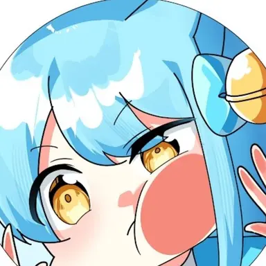 Profile image of 망묘