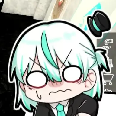 Profile image of 이배일